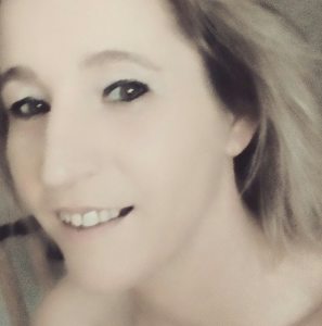 Photo de profil de Isabelle Bigot