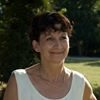 Photo de profil de Isabelle Billard