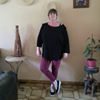 Photo de profil de Isabelle Blossier