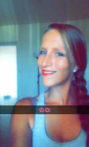 Photo de profil de Isabelle Bodein