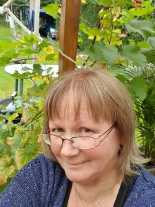 Photo de profil de Isabelle Boichot