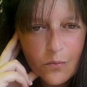 Photo de profil de Isabelle Boissel