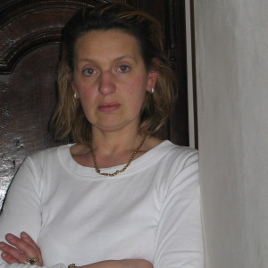 Photo de profil de Isabelle Boisselier