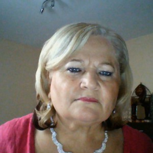 Photo de profil de Isabelle Boland
