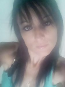 Photo de profil de Isabelle Bonnet