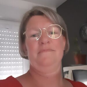 Photo de profil de Isabelle Bontems