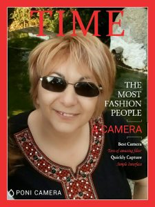Photo de profil de Isabelle Borrellas