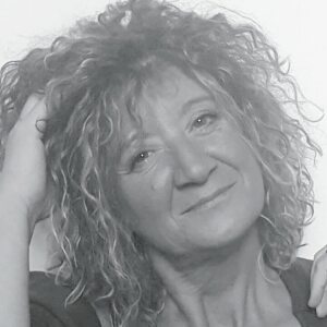 Photo de profil de Isabelle Borsoni