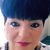 Photo de profil de Isabelle Boucher