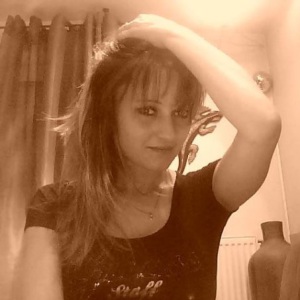 Photo de profil de Isabelle Bouix - Casses