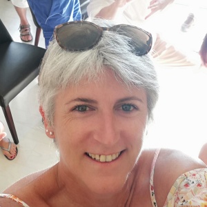 Photo de profil de Isabelle Boulic