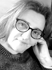 Photo de profil de Isabelle Bourdeau