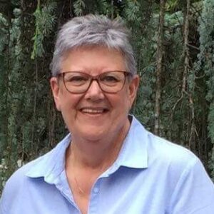 Photo de profil de Isabelle Bourgeois