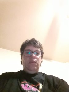 Photo de profil de Isabelle Bourgois