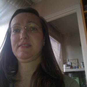 Photo de profil de Isabelle Bourret