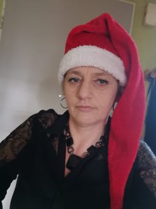 Photo de profil de Isabelle Boury