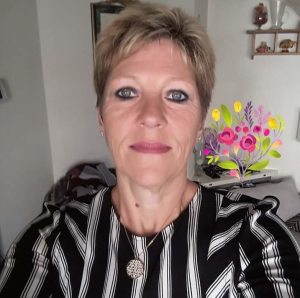 Photo de profil de Isabelle Brandner