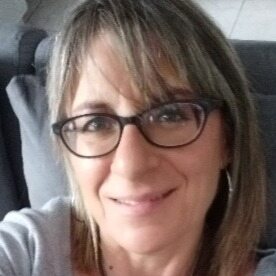 Photo de profil de Isabelle Braun