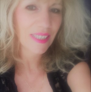 Photo de profil de Isabelle Brenet