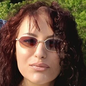 Photo de profil de Isabelle Brocca