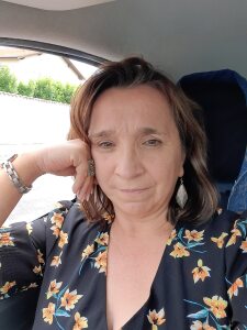Photo de profil de Isabelle Broisin