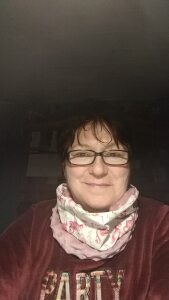 Photo de profil de Isabelle Brouant