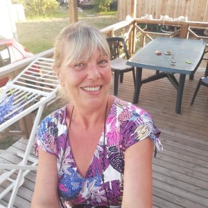 Photo de profil de Isabelle Brouillard