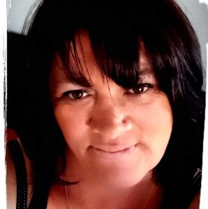 Photo de profil de Isabelle Brunel