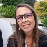 Photo de profil de Isabelle Buchet