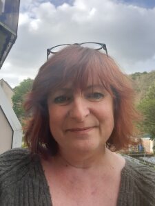 Photo de profil de Isabelle Buquet