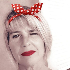 Photo de profil de Isabelle Burel