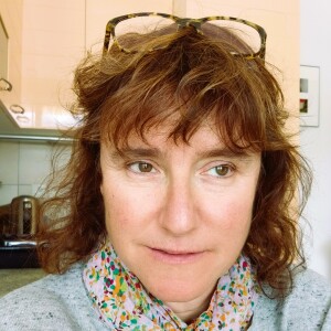 Photo de profil de Isabelle Burles Audemar