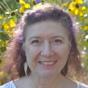 Photo de profil de Isabelle Cahu