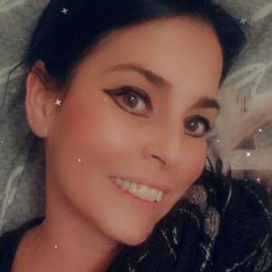Photo de profil de Isabelle Campolmi