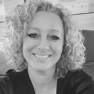Photo de profil de Isabelle Capron