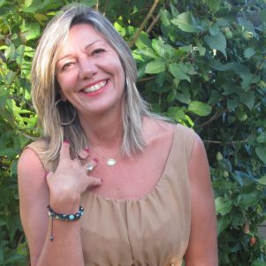 Photo de profil de Isabelle Carado