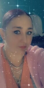 Photo de profil de Isabelle Carbon