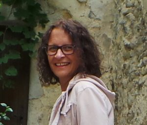 Photo de profil de Isabelle Carli