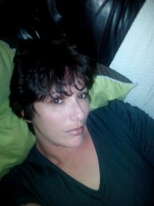 Photo de profil de Isabelle Caron