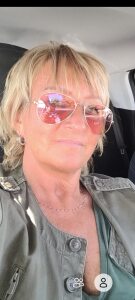Photo de profil de Isabelle Carratéro