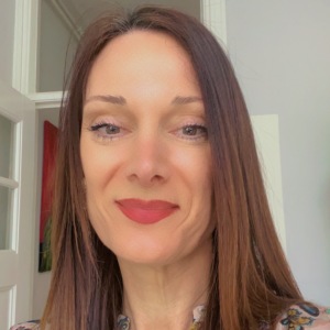 Photo de profil de Isabelle Casals