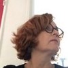 Photo de profil de Isabelle Cassius de Linval