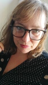 Photo de profil de Isabelle Castelo