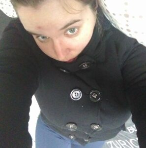 Photo de profil de Isabelle Cathelain