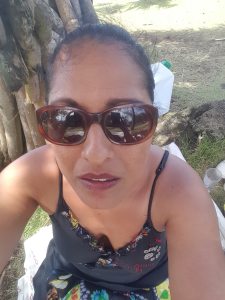 Photo de profil de Isabelle Catteau