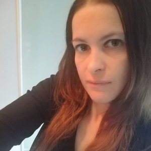 Photo de profil de Isabelle Cattelin