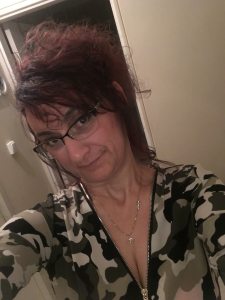 Photo de profil de Isabelle Cerqueira