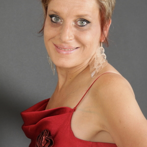Photo de profil de Isabelle Chair
