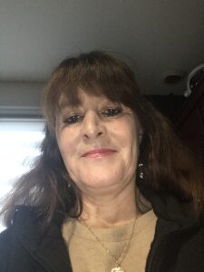 Photo de profil de Isabelle Chennevière