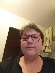 Photo de profil de Isabelle Chevallier